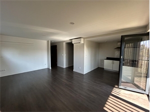 t3 à la vente -   31150  BRUGUIERES, surface 60 m2 vente t3 - UBI473201015